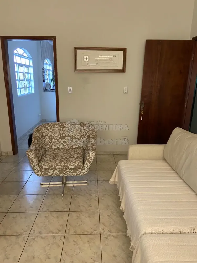 Casa, 3 quartos, 190 m² - Foto 4
