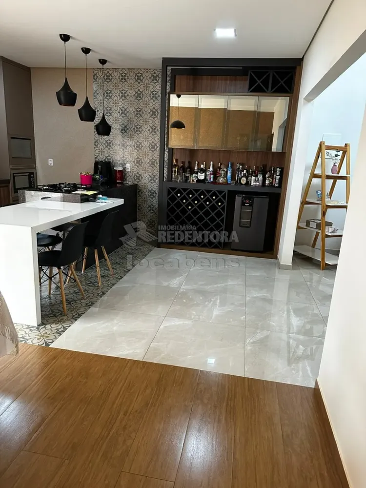 Sobrado, 3 quartos, 340 m² - Foto 10