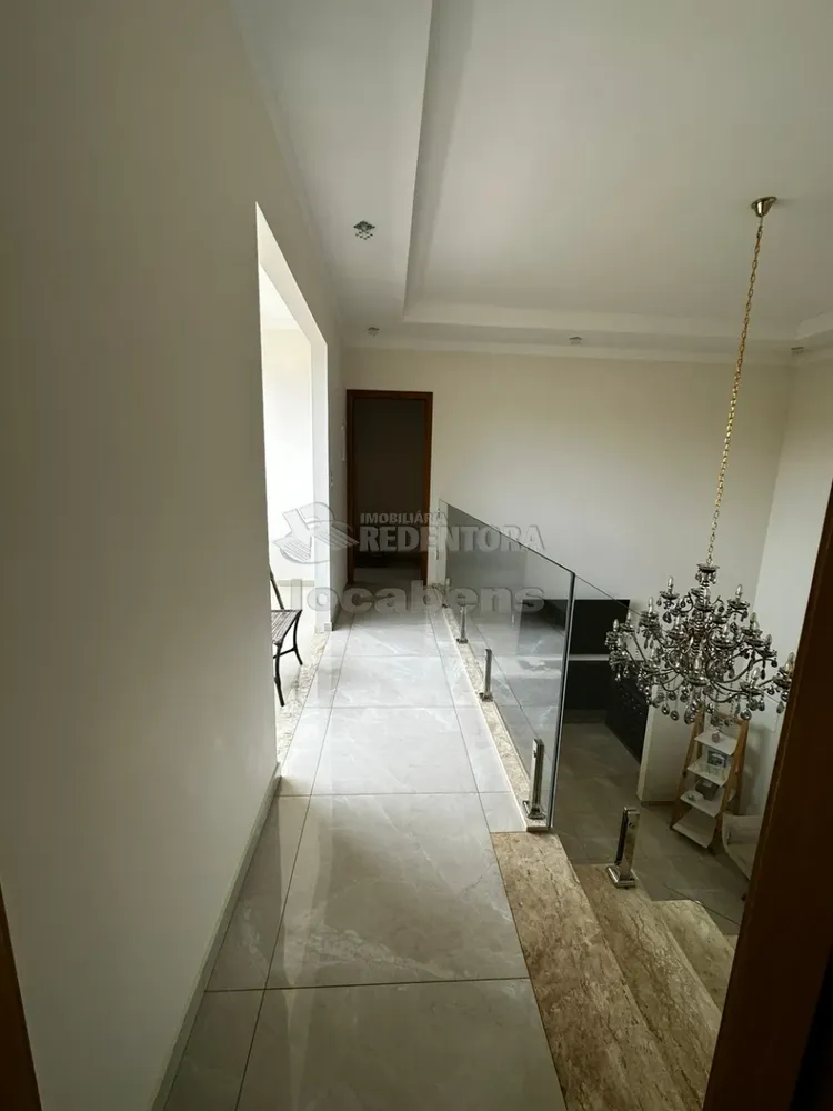 Sobrado, 3 quartos, 340 m² - Foto 12