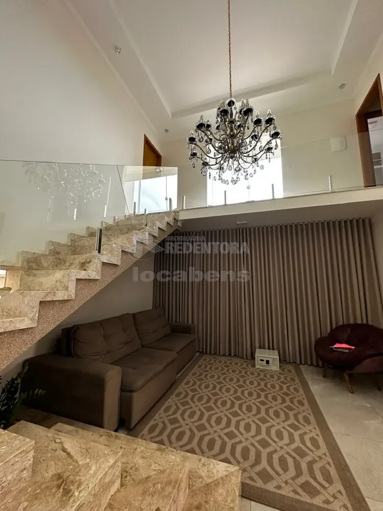 Sobrado, 3 quartos, 340 m² - Foto 9