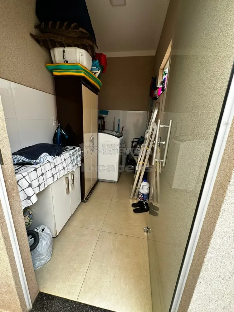 Sobrado, 3 quartos, 340 m² - Foto 7