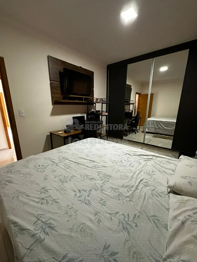Sobrado, 3 quartos, 340 m² - Foto 8