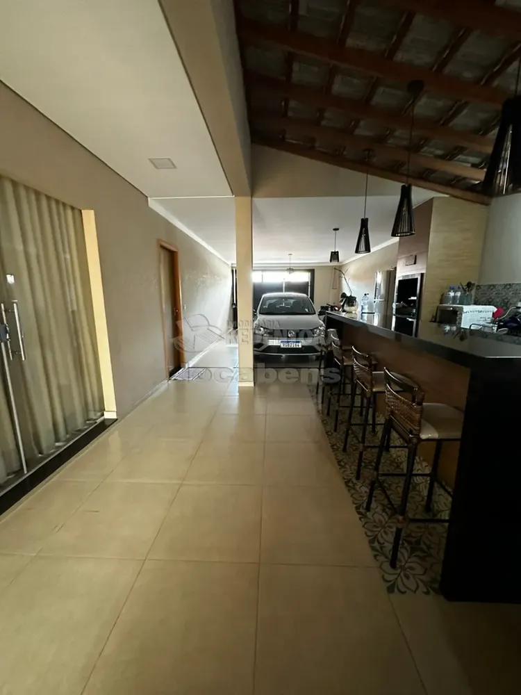 Sobrado, 3 quartos, 340 m² - Foto 5
