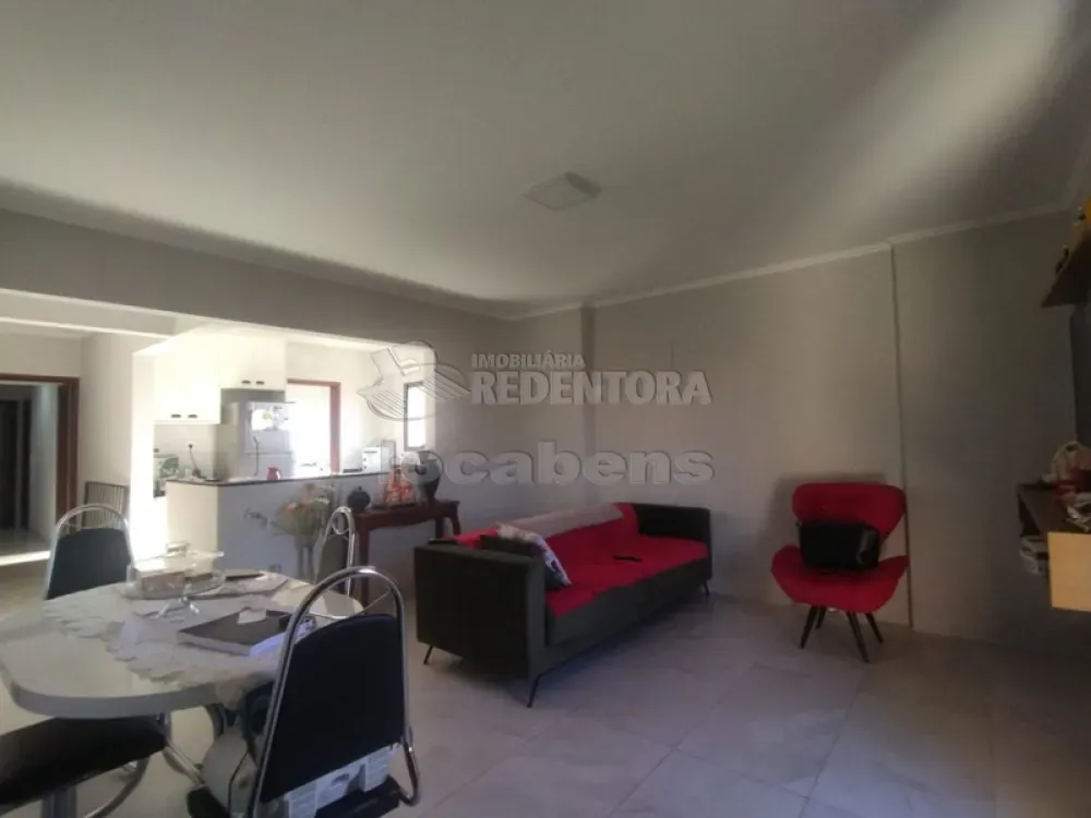 Apartamento, 2 quartos, 91 m² - Foto 3