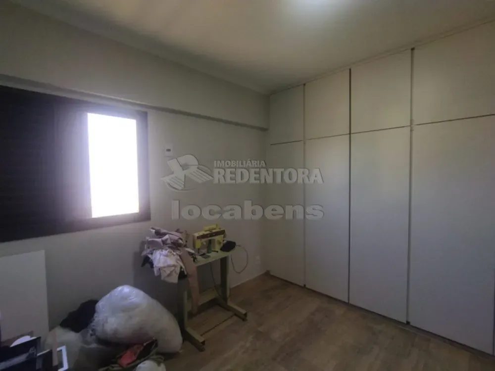 Apartamento, 2 quartos, 91 m² - Foto 1