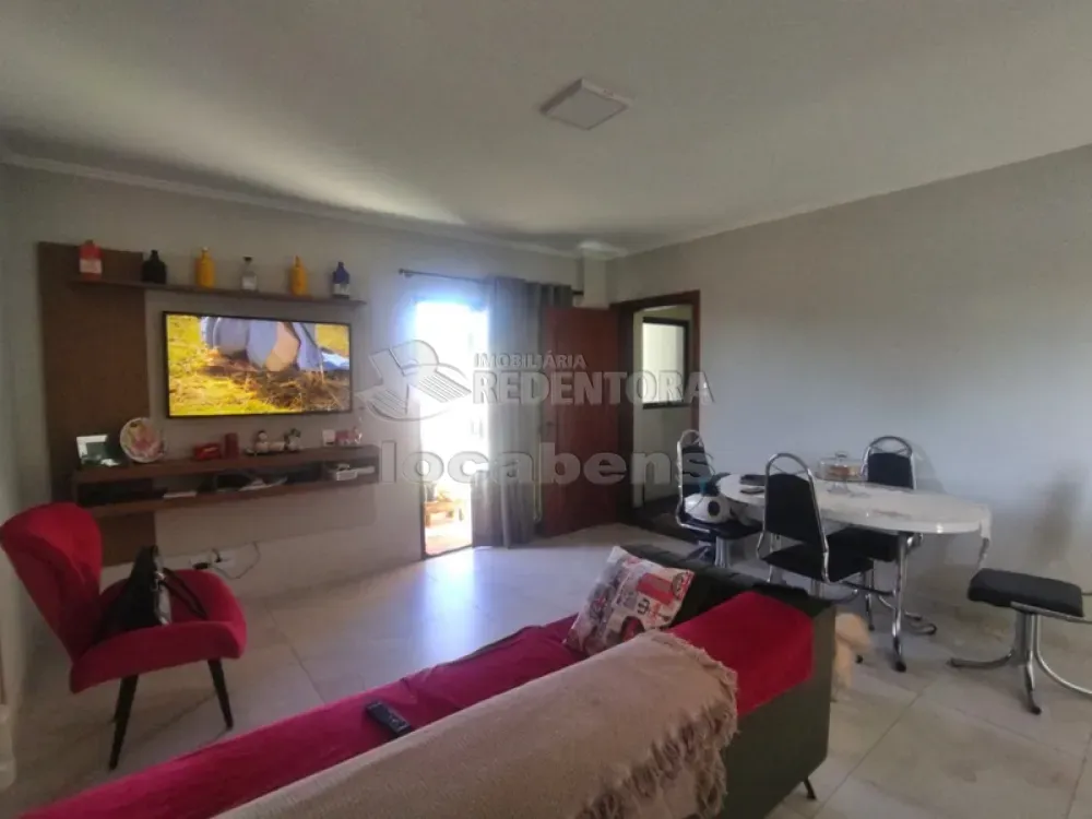 Apartamento, 2 quartos, 91 m² - Foto 6
