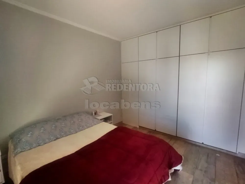 Apartamento, 2 quartos, 91 m² - Foto 8