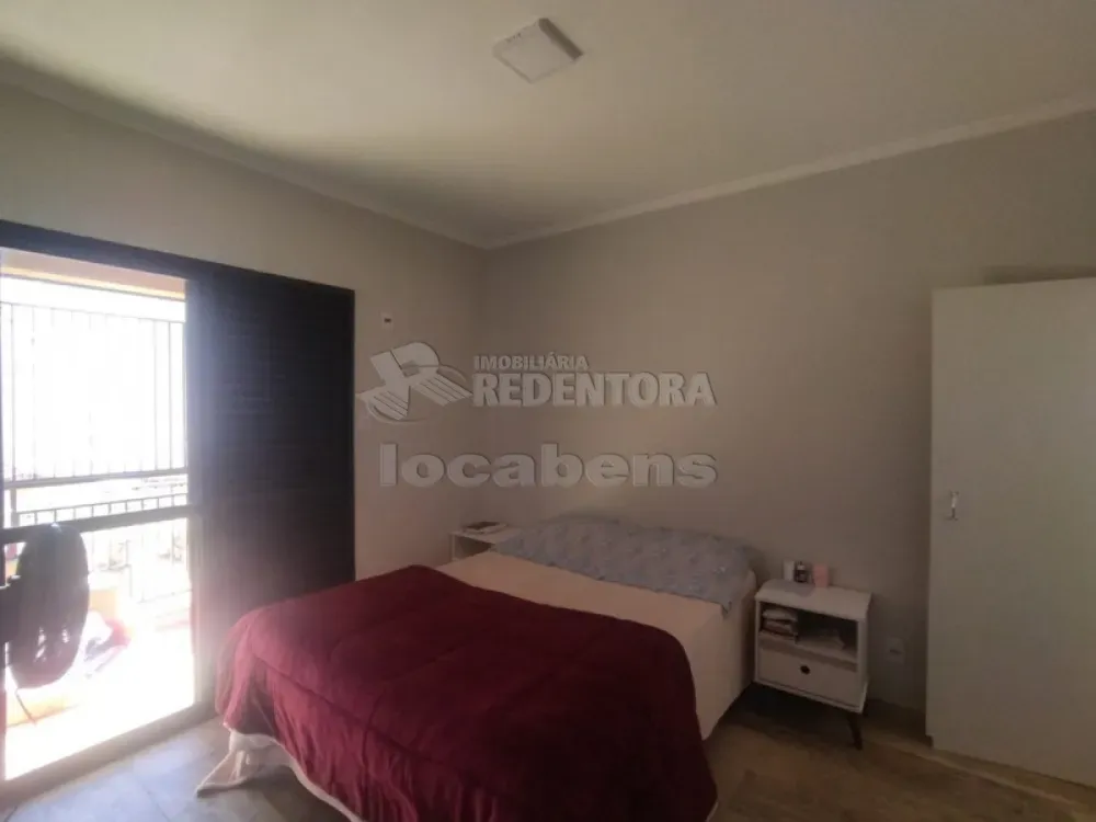 Apartamento, 2 quartos, 91 m² - Foto 7