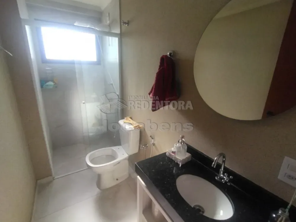 Apartamento, 2 quartos, 91 m² - Foto 4
