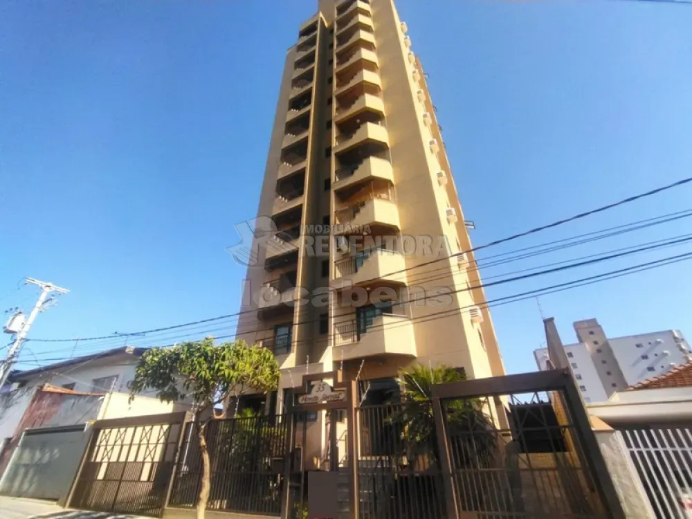 Apartamento, 2 quartos, 91 m² - Foto 5
