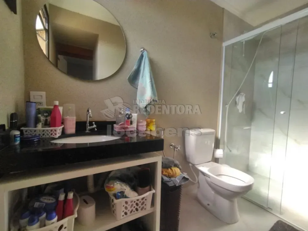 Apartamento, 2 quartos, 91 m² - Foto 2