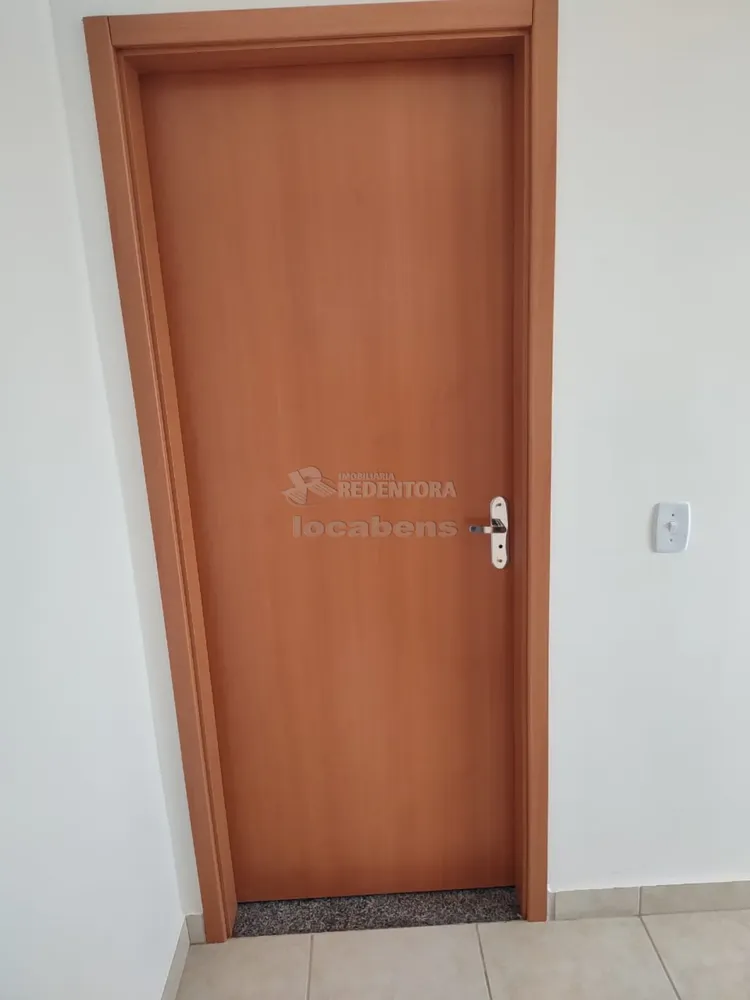 Casa, 2 quartos, 48 m² - Foto 8