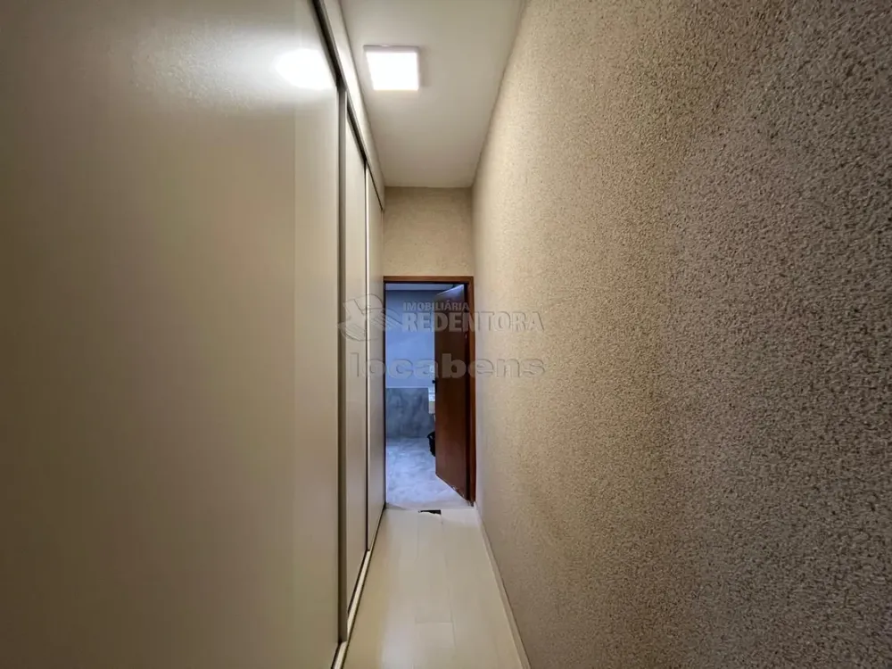 Casa, 3 quartos, 130 m² - Foto 1
