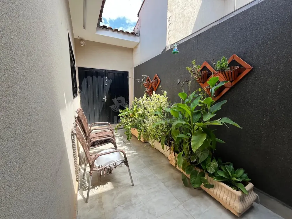 Casa, 3 quartos, 130 m² - Foto 2
