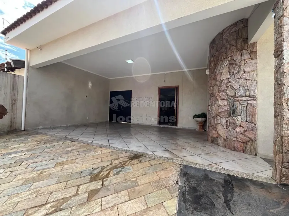 Casa, 3 quartos, 130 m² - Foto 3
