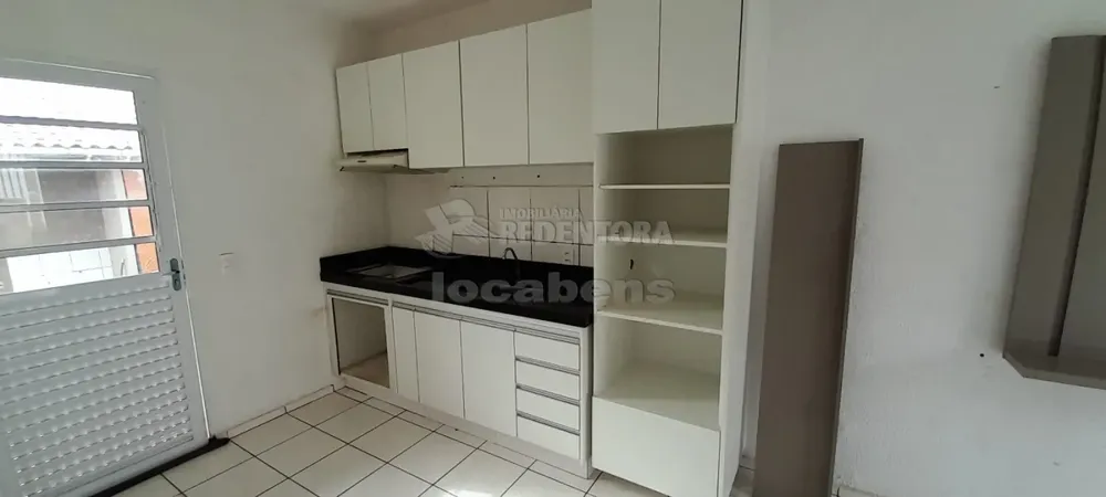 Casa de Condomínio, 2 quartos - Foto 3