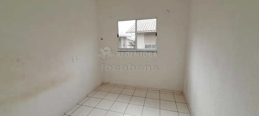 Casa de Condomínio, 2 quartos - Foto 2