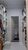 Casa, 2 quartos, 136 m² - Foto 4