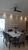 Casa, 2 quartos, 136 m² - Foto 2