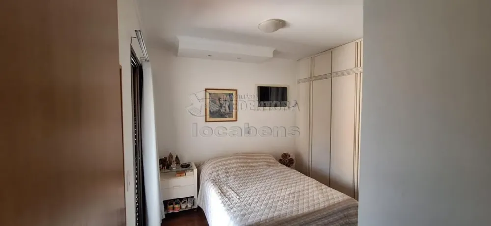 Apartamento, 3 quartos, 167 m² - Foto 7