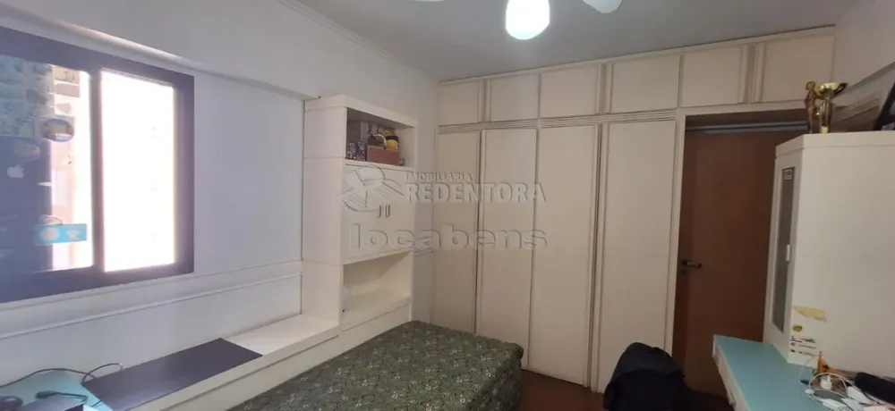 Apartamento, 3 quartos, 167 m² - Foto 6