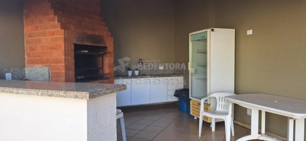 Apartamento, 3 quartos, 167 m² - Foto 4
