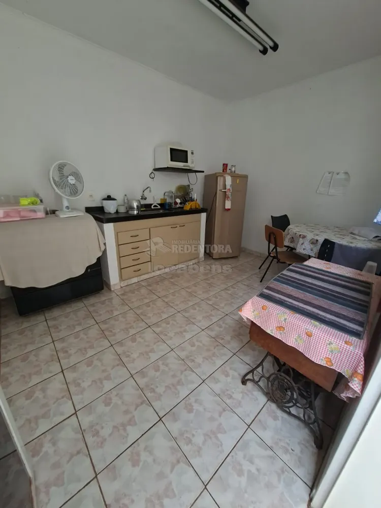 Loja-Salão, 213 m² - Foto 4
