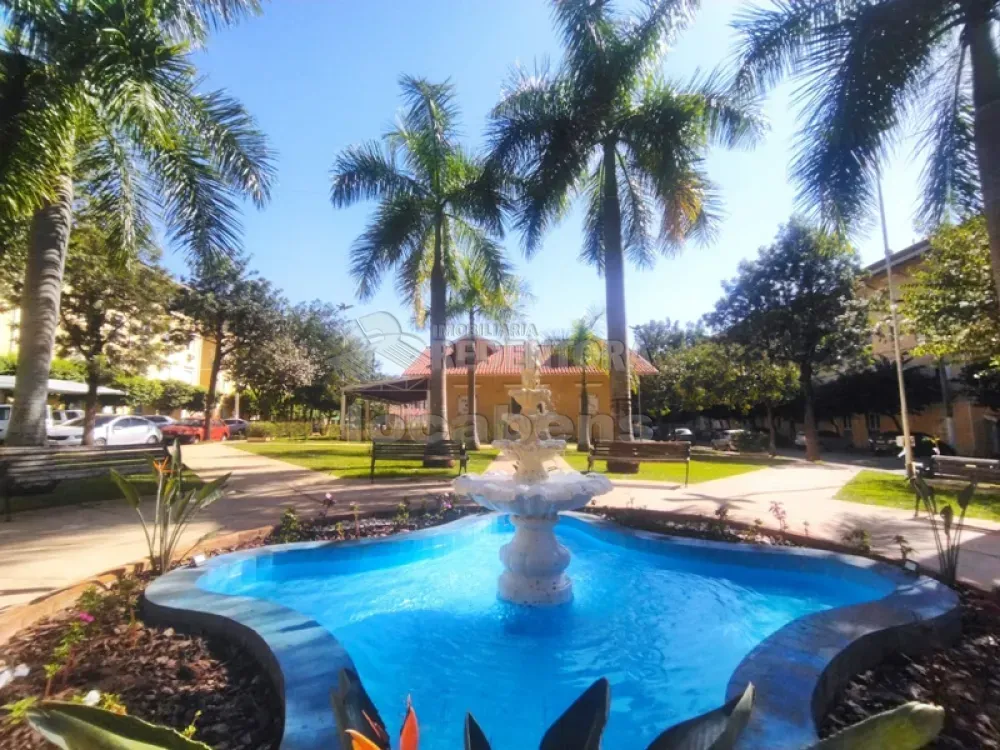 Apartamento, 2 quartos, 53 m² - Foto 1