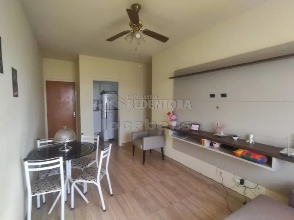 Apartamento, 2 quartos, 53 m² - Foto 4