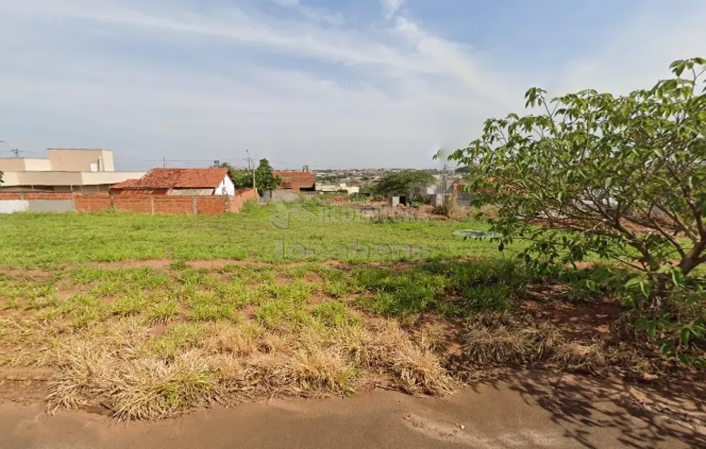 Terreno, 220 m² - Foto 1