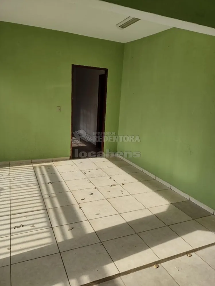 Casa, 3 quartos, 70 m² - Foto 6