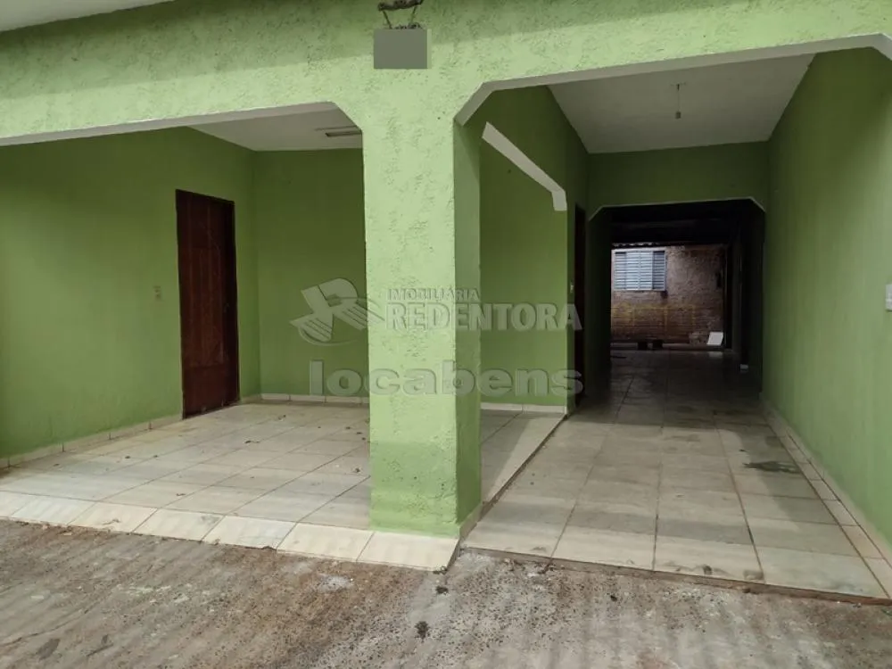 Casa, 3 quartos, 70 m² - Foto 8