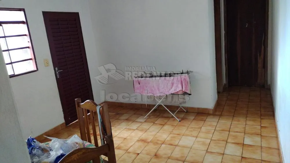Sobrado, 3 quartos, 179 m² - Foto 2