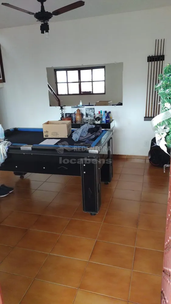 Sobrado, 3 quartos, 179 m² - Foto 7