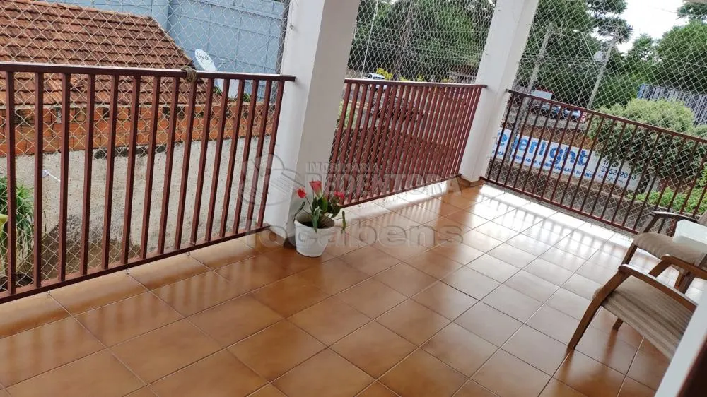 Sobrado, 3 quartos, 179 m² - Foto 8