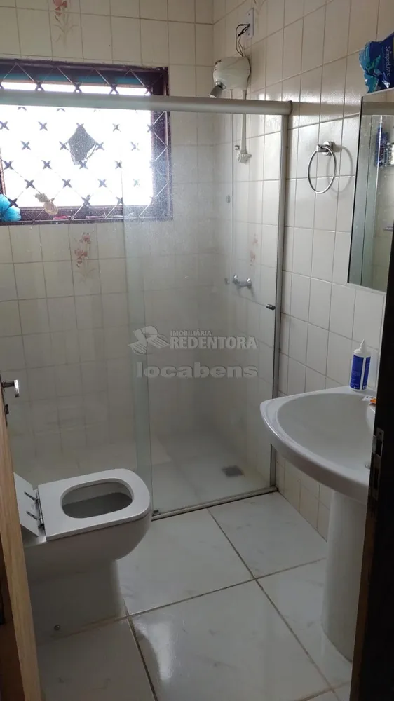 Sobrado, 3 quartos, 179 m² - Foto 6