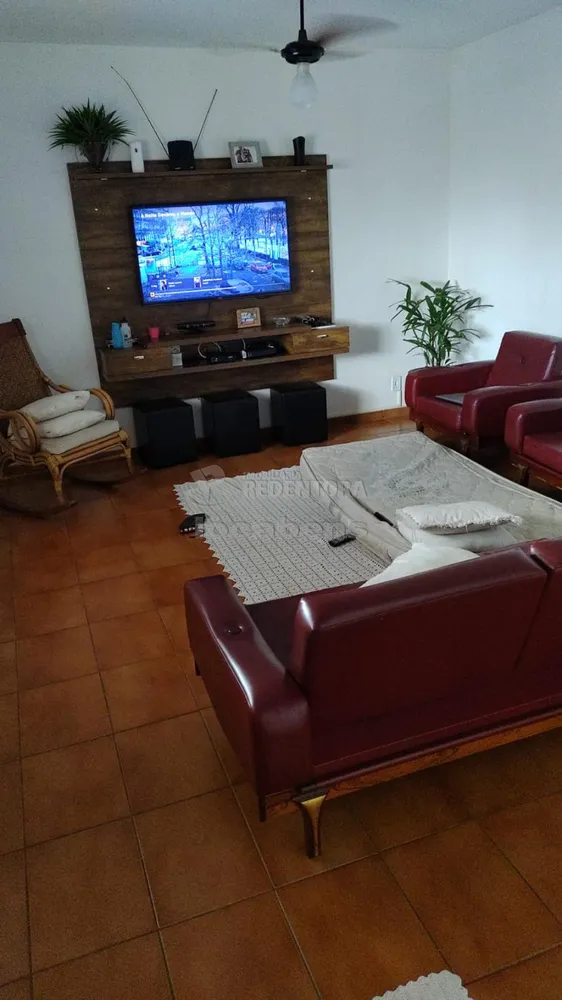 Sobrado, 3 quartos, 179 m² - Foto 5