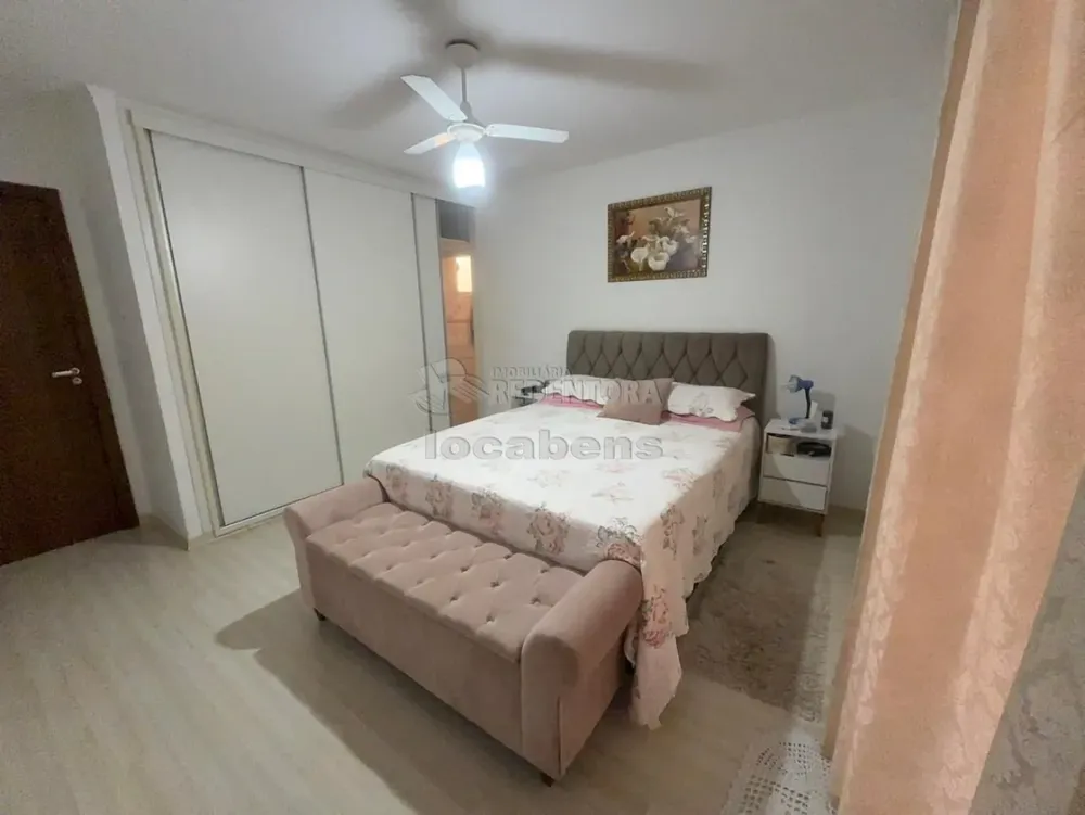 Casa, 4 quartos, 167 m² - Foto 6