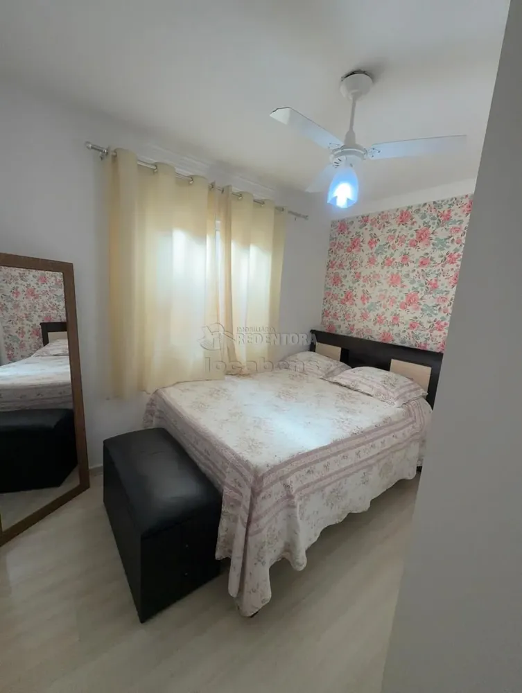 Casa, 4 quartos, 167 m² - Foto 3