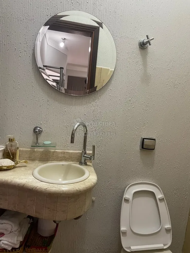 Casa, 3 quartos, 336 m² - Foto 8