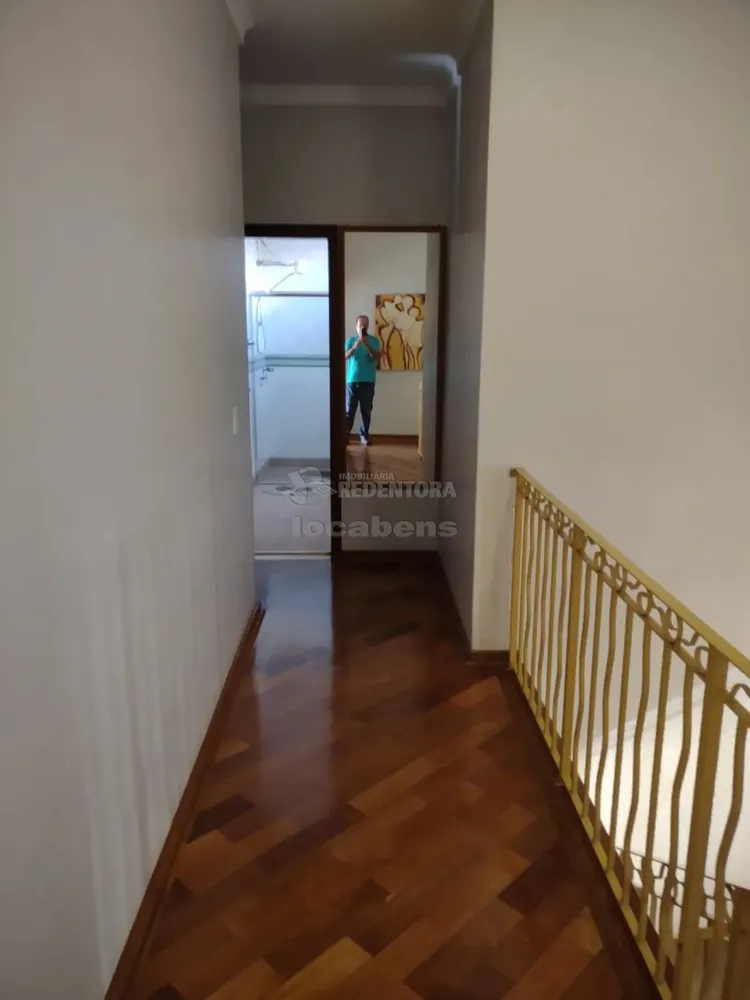 Casa, 3 quartos, 336 m² - Foto 5