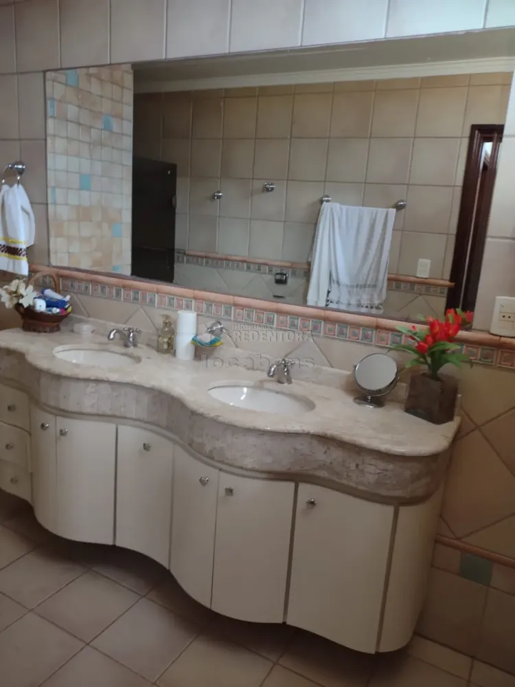 Casa, 3 quartos, 336 m² - Foto 6