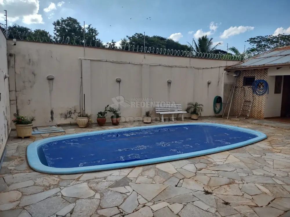 Casa, 3 quartos, 336 m² - Foto 3
