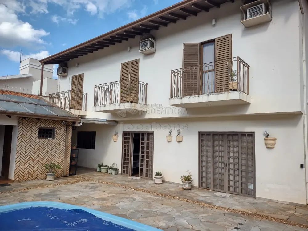 Casa, 3 quartos, 336 m² - Foto 2
