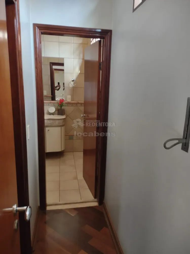 Casa, 3 quartos, 336 m² - Foto 7