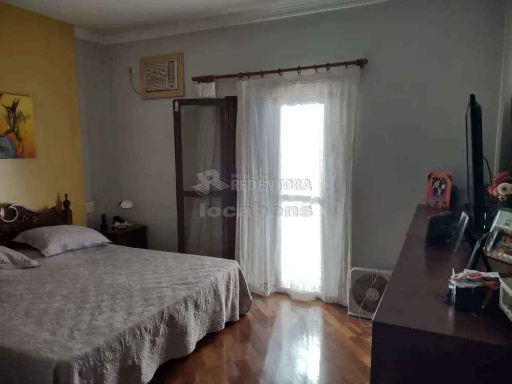 Casa, 3 quartos, 336 m² - Foto 4