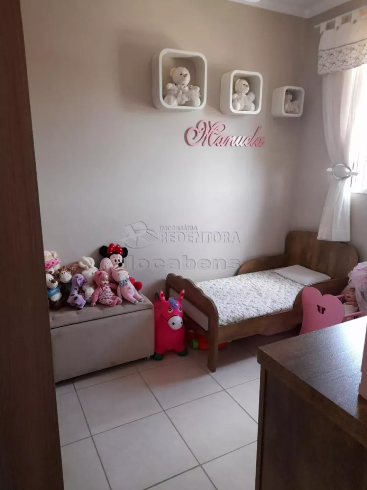 Apartamento à venda com 2 quartos, 50m² - Foto 12