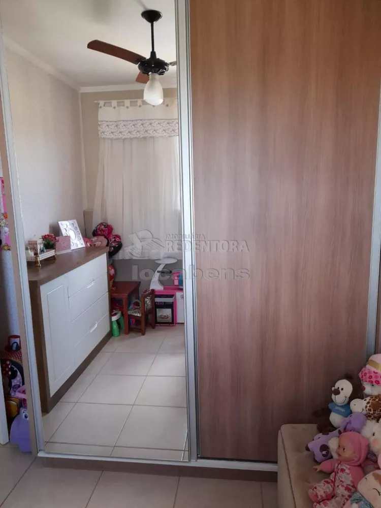 Apartamento à venda com 2 quartos, 50m² - Foto 9