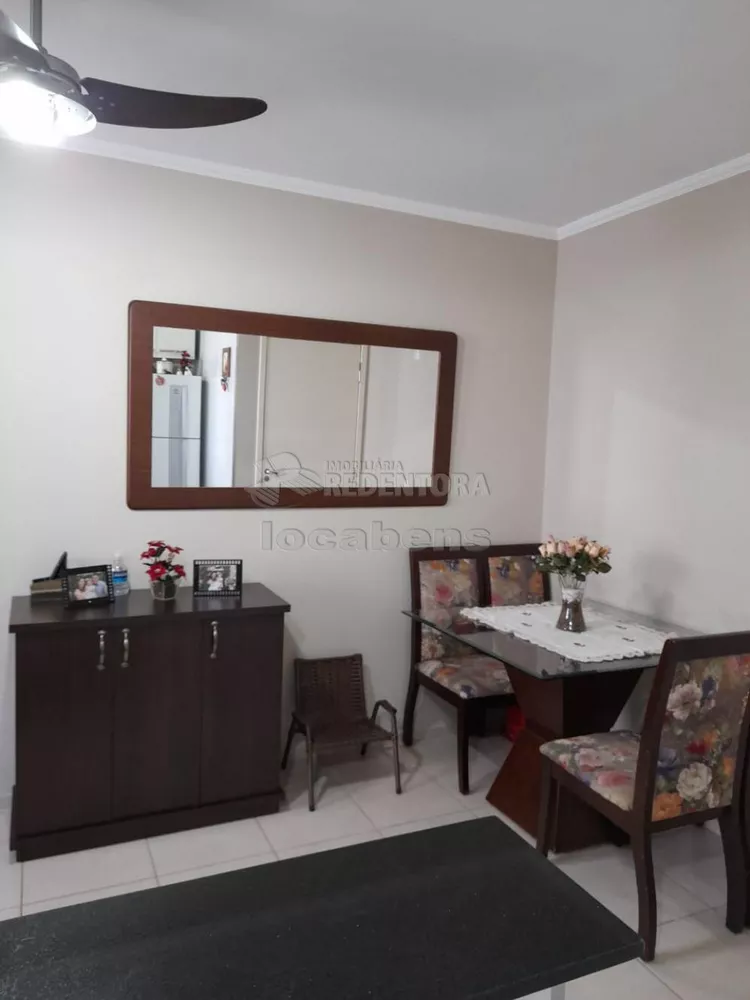 Apartamento à venda com 2 quartos, 50m² - Foto 22