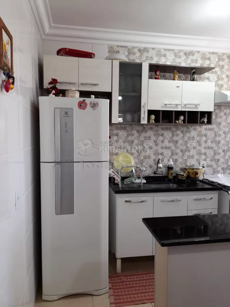 Apartamento à venda com 2 quartos, 50m² - Foto 19